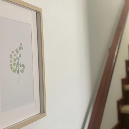 Casa Marla Mit 3 Schlafzimmern Und 2 Badezimmern Puerto Calero Zewnętrze zdjęcie