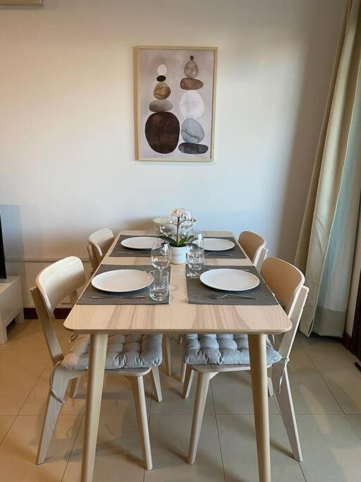 Casa Marla Mit 3 Schlafzimmern Und 2 Badezimmern Puerto Calero Zewnętrze zdjęcie