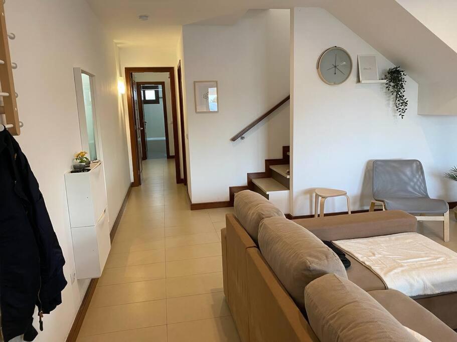 Casa Marla Mit 3 Schlafzimmern Und 2 Badezimmern Puerto Calero Zewnętrze zdjęcie