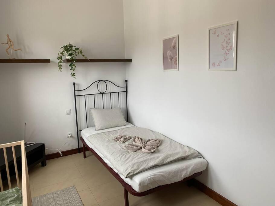 Casa Marla Mit 3 Schlafzimmern Und 2 Badezimmern Puerto Calero Zewnętrze zdjęcie